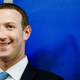 Illustration for article titled Facebook Adds an Email-Style Trash Can to Its Garbage Platform